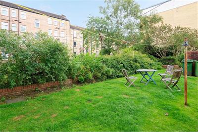 3/3 26 Deanston Drive, , Glasgow, G41 3AD - image 13