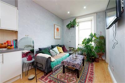 3/3 26 Deanston Drive, , Glasgow, G41 3AD - image 4