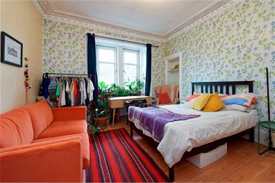 3/3 26 Deanston Drive, , Glasgow, G41 3AD - image 5