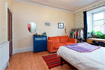 3/3 26 Deanston Drive, , Glasgow, G41 3AD - image 6