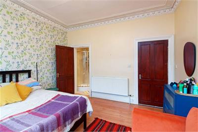 3/3 26 Deanston Drive, , Glasgow, G41 3AD - image 7