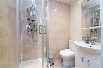 3/3 26 Deanston Drive, , Glasgow, G41 3AD - image 8