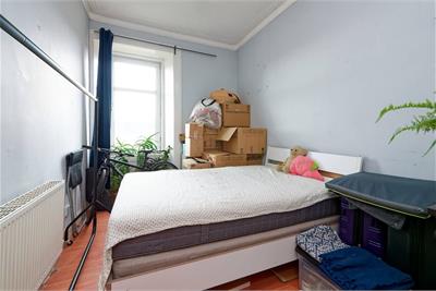 3/3 26 Deanston Drive, , Glasgow, G41 3AD - image 9
