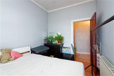 3/3 26 Deanston Drive, , Glasgow, G41 3AD - image 10