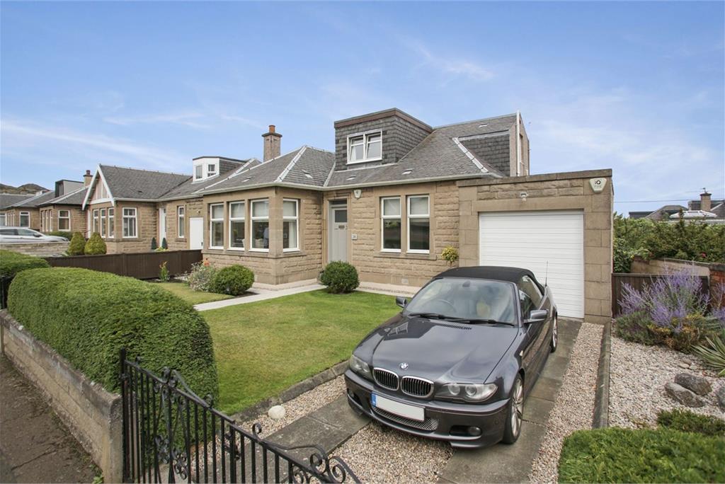 38 Durham Avenue, Edinburgh, EH15 1RY | Property history | 4 Bed ...