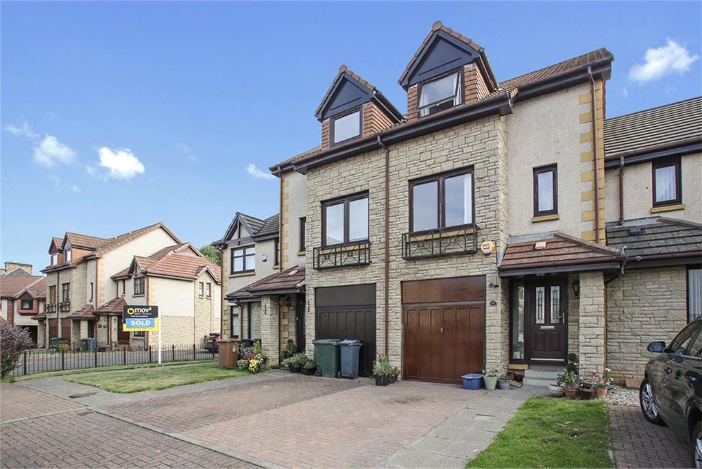 58 Easter Hermitage, Edinburgh, EH6 8DR | Property history | 3 Bed ...