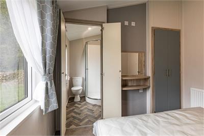 2023 Willerby Clearwater Holiday Lodge, Dalbeattie Forest Caravan Park, Dalbeattie, DG5 4QU - image 12