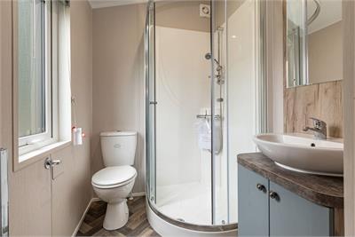 2023 Willerby Clearwater Holiday Lodge, Dalbeattie Forest Caravan Park, Dalbeattie, DG5 4QU - image 13