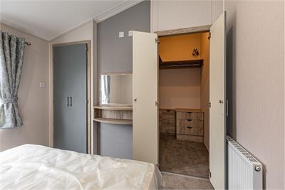 2023 Willerby Clearwater Holiday Lodge, Dalbeattie Forest Caravan Park, Dalbeattie, DG5 4QU - image 14