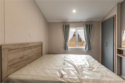 2023 Willerby Clearwater Holiday Lodge, Dalbeattie Forest Caravan Park, Dalbeattie, DG5 4QU - image 15