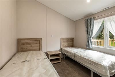 2023 Willerby Clearwater Holiday Lodge, Dalbeattie Forest Caravan Park, Dalbeattie, DG5 4QU - image 16