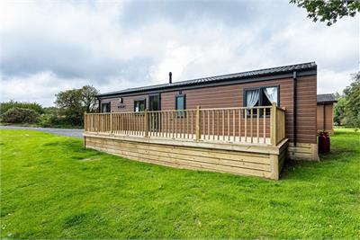 2023 Willerby Clearwater Holiday Lodge, Dalbeattie Forest Caravan Park, Dalbeattie, DG5 4QU - image 18