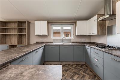 2023 Willerby Clearwater Holiday Lodge, Dalbeattie Forest Caravan Park, Dalbeattie, DG5 4QU - image 8