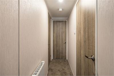 2023 Willerby Clearwater Holiday Lodge, Dalbeattie Forest Caravan Park, Dalbeattie, DG5 4QU - image 9