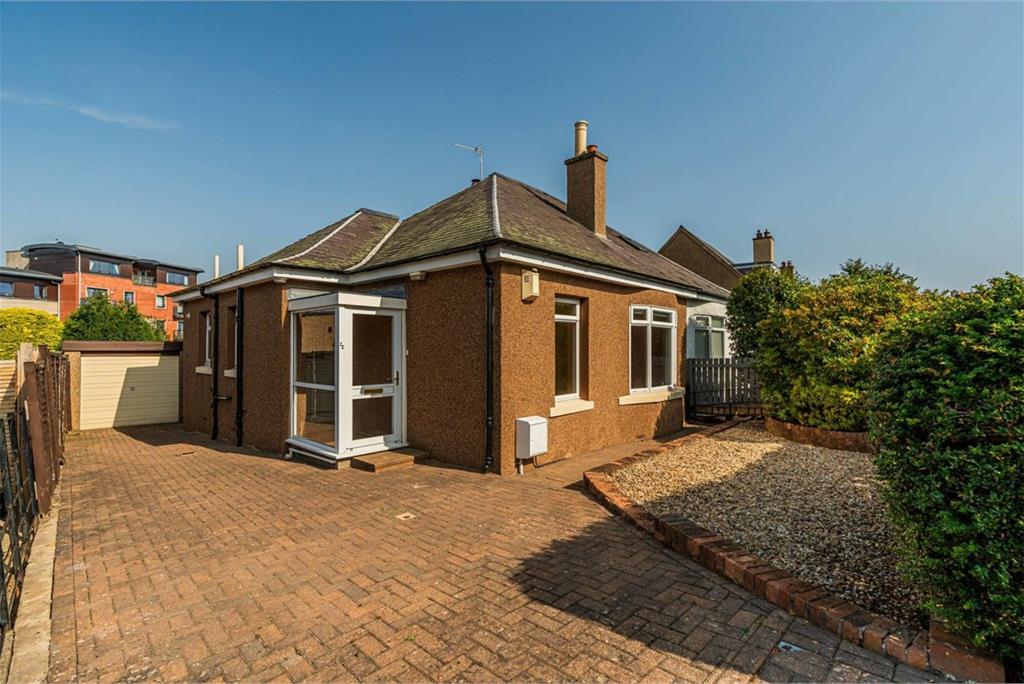 22 Colinton Grove, Edinburgh, EH14 1DB | Property history | 2 Bed ...