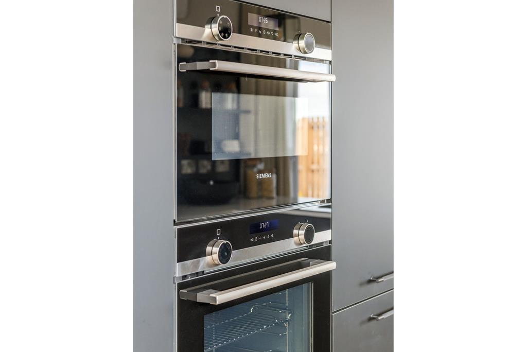 Plot 64, The Saltire, Wallace Park, Wallyford, East Lothian, EH21 8TS - image 11