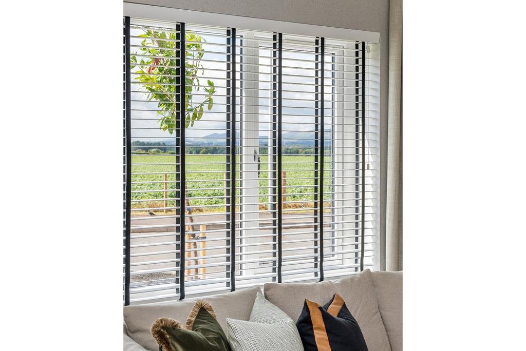 Plot 64, The Saltire, Wallace Park, Wallyford, East Lothian, EH21 8TS - image 6