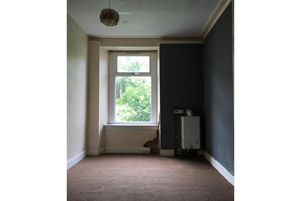 RESIDENTIAL PROPERTY PORTFOLIO, , KA16 9HF - image 2