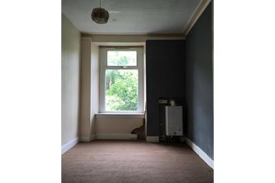 RESIDENTIAL PROPERTY PORTFOLIO, , KA16 9HF - image 2