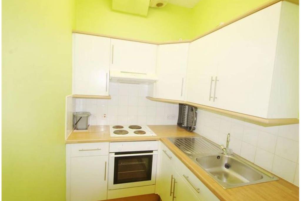 RESIDENTIAL PROPERTY PORTFOLIO, , KA16 9HF - image 11