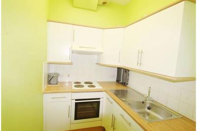 RESIDENTIAL PROPERTY PORTFOLIO, , KA16 9HF - image 11