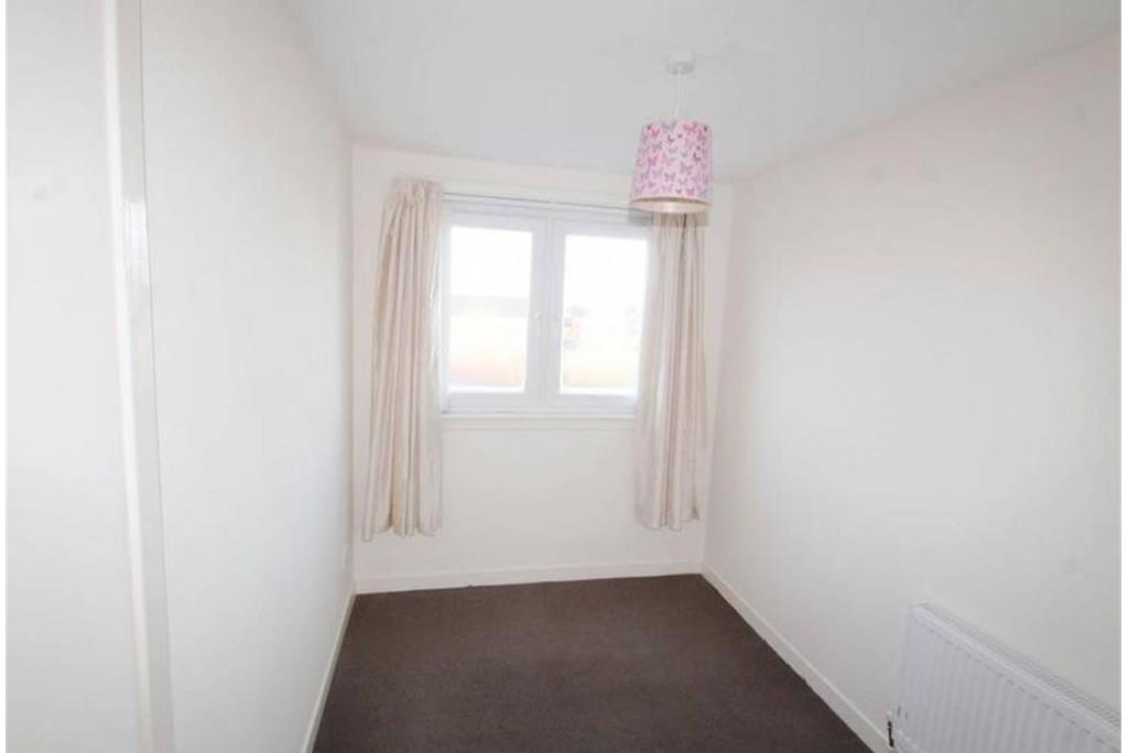 RESIDENTIAL PROPERTY PORTFOLIO, , KA16 9HF - image 12