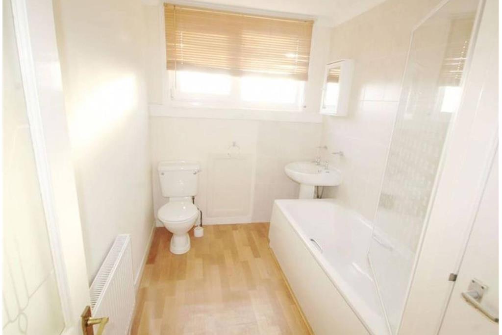 RESIDENTIAL PROPERTY PORTFOLIO, , KA16 9HF - image 13