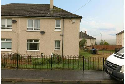 RESIDENTIAL PROPERTY PORTFOLIO, , KA16 9HF - image 14