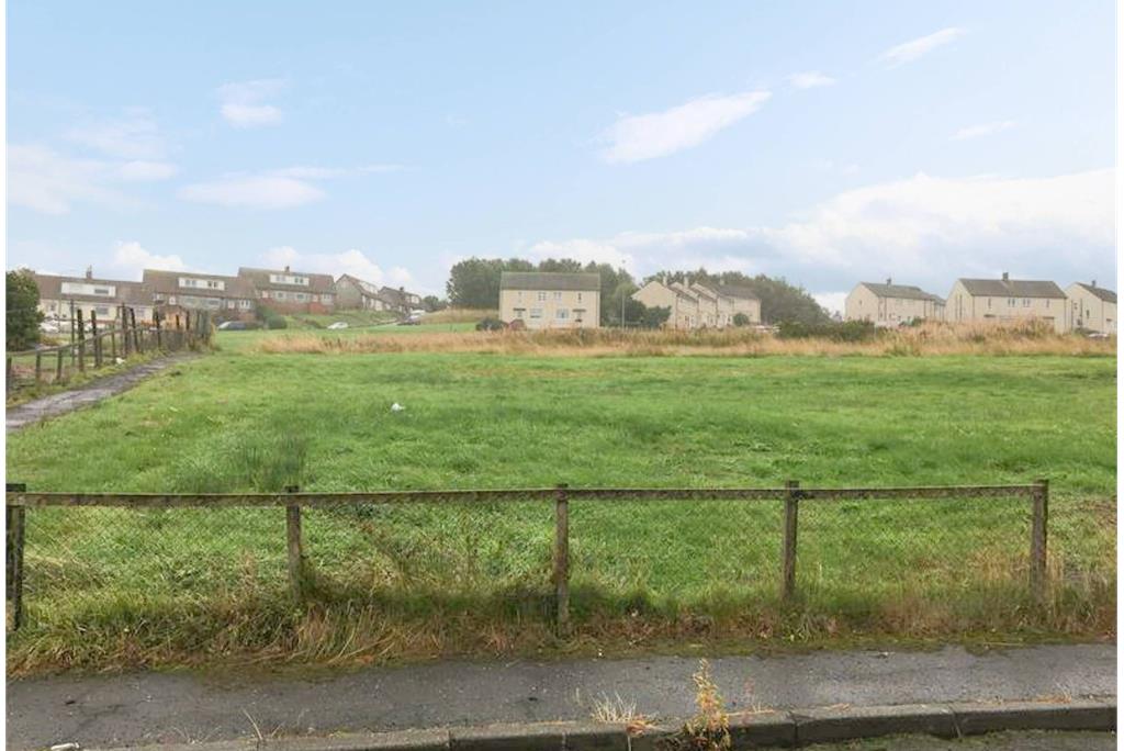 RESIDENTIAL PROPERTY PORTFOLIO, , KA16 9HF - image 15