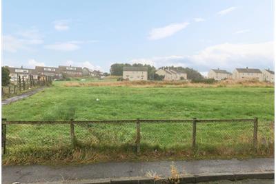 RESIDENTIAL PROPERTY PORTFOLIO, , KA16 9HF - image 15
