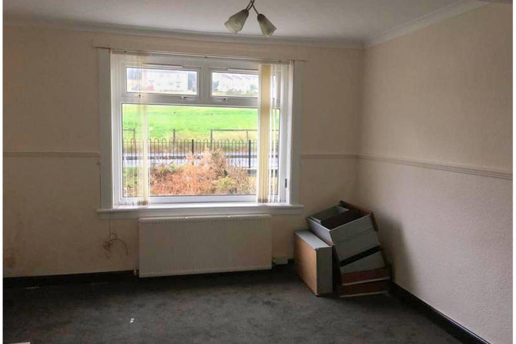 RESIDENTIAL PROPERTY PORTFOLIO, , KA16 9HF - image 16