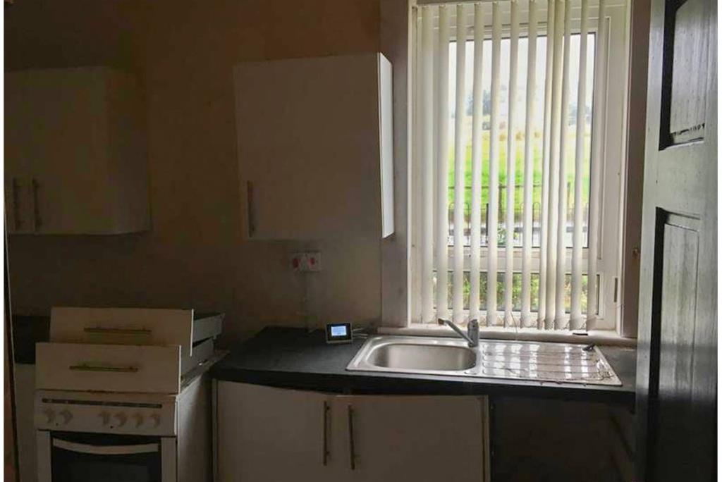 RESIDENTIAL PROPERTY PORTFOLIO, , KA16 9HF - image 17