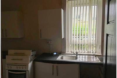 RESIDENTIAL PROPERTY PORTFOLIO, , KA16 9HF - image 17
