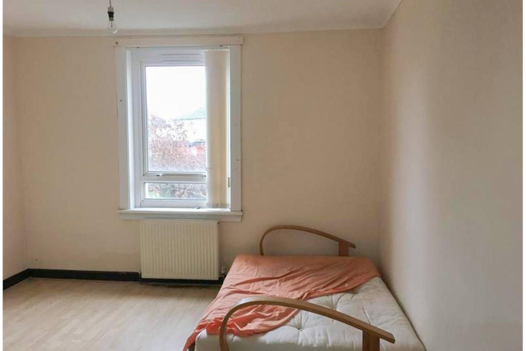 RESIDENTIAL PROPERTY PORTFOLIO, , KA16 9HF - image 18