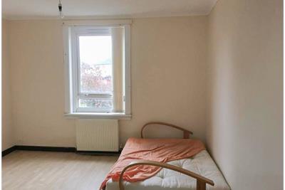 RESIDENTIAL PROPERTY PORTFOLIO, , KA16 9HF - image 18