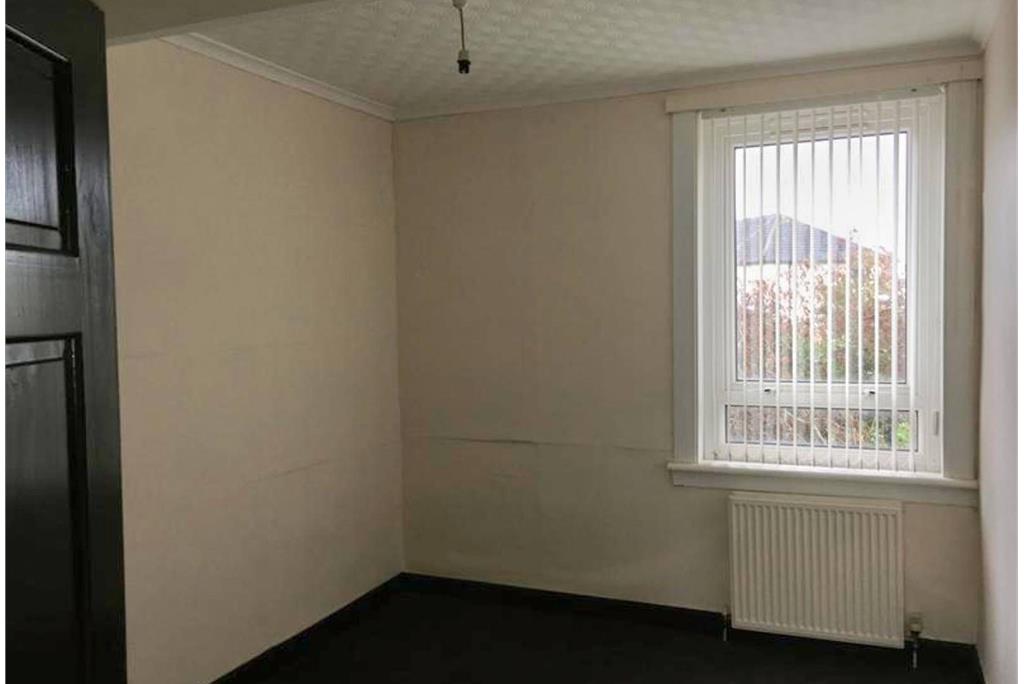 RESIDENTIAL PROPERTY PORTFOLIO, , KA16 9HF - image 19