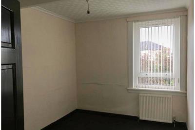 RESIDENTIAL PROPERTY PORTFOLIO, , KA16 9HF - image 19