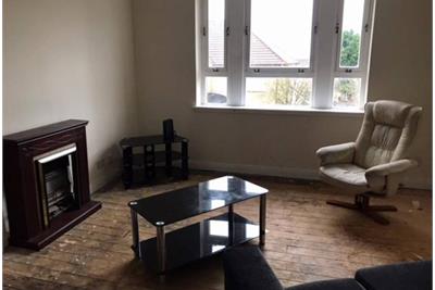 RESIDENTIAL PROPERTY PORTFOLIO, , KA16 9HF - image 20