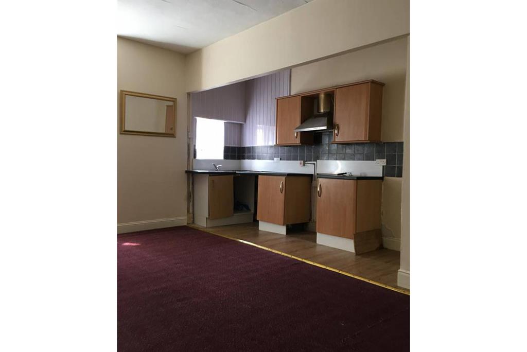 RESIDENTIAL PROPERTY PORTFOLIO, , KA16 9HF - image 3