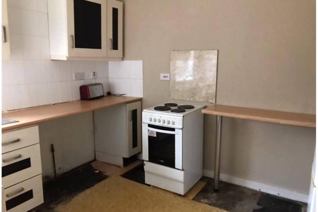RESIDENTIAL PROPERTY PORTFOLIO, , KA16 9HF - image 21