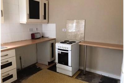 RESIDENTIAL PROPERTY PORTFOLIO, , KA16 9HF - image 21