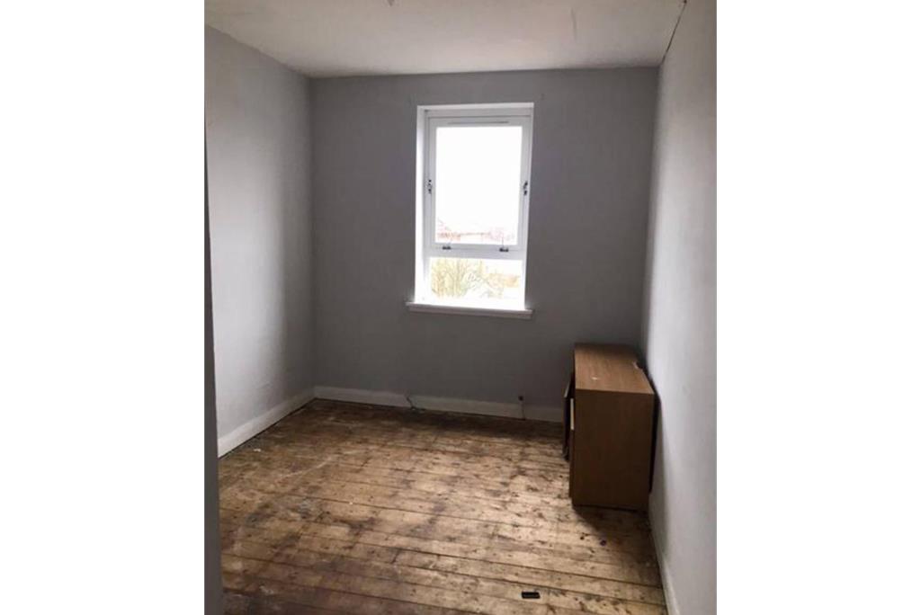RESIDENTIAL PROPERTY PORTFOLIO, , KA16 9HF - image 22