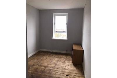 RESIDENTIAL PROPERTY PORTFOLIO, , KA16 9HF - image 22