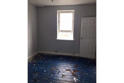 RESIDENTIAL PROPERTY PORTFOLIO, , KA16 9HF - image 24