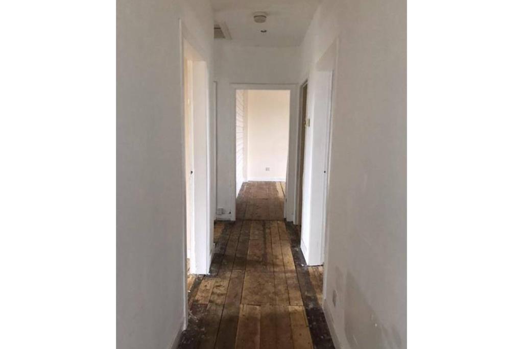 RESIDENTIAL PROPERTY PORTFOLIO, , KA16 9HF - image 25