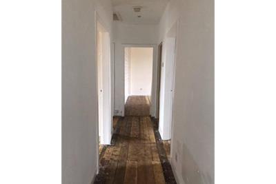 RESIDENTIAL PROPERTY PORTFOLIO, , KA16 9HF - image 25