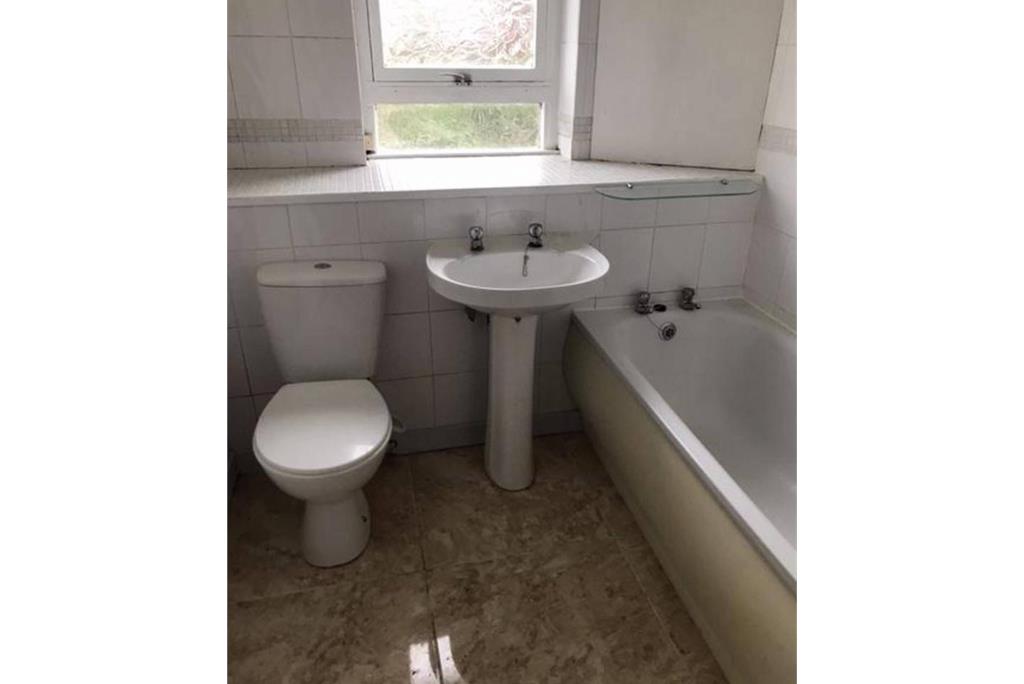 RESIDENTIAL PROPERTY PORTFOLIO, , KA16 9HF - image 26