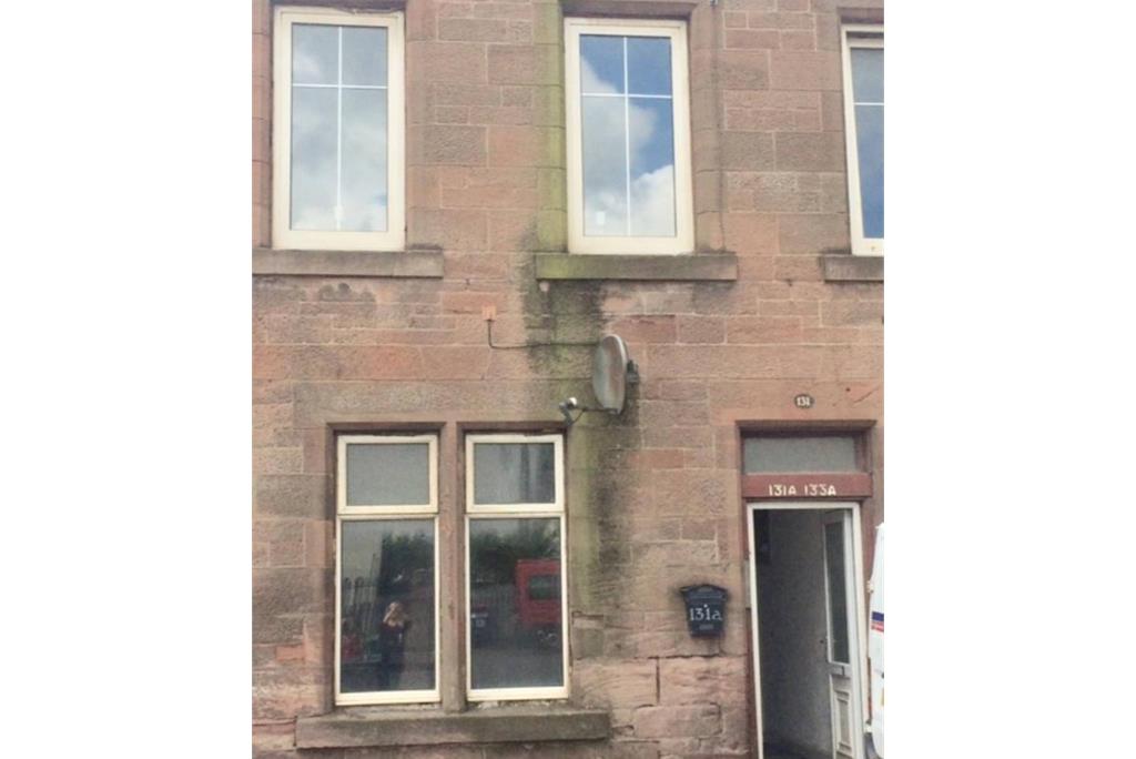 RESIDENTIAL PROPERTY PORTFOLIO, , KA16 9HF - image 27