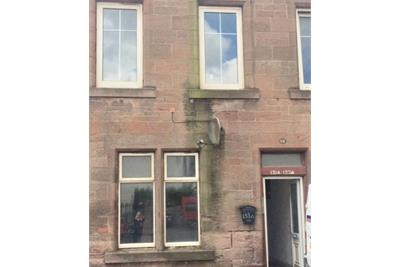RESIDENTIAL PROPERTY PORTFOLIO, , KA16 9HF - image 27
