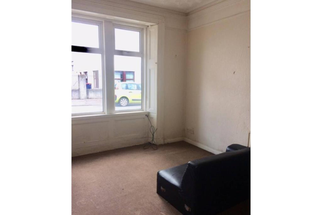 RESIDENTIAL PROPERTY PORTFOLIO, , KA16 9HF - image 28